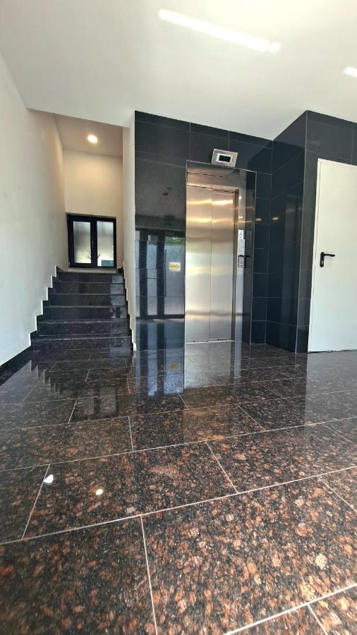 Apartament cu 1 dormitor
